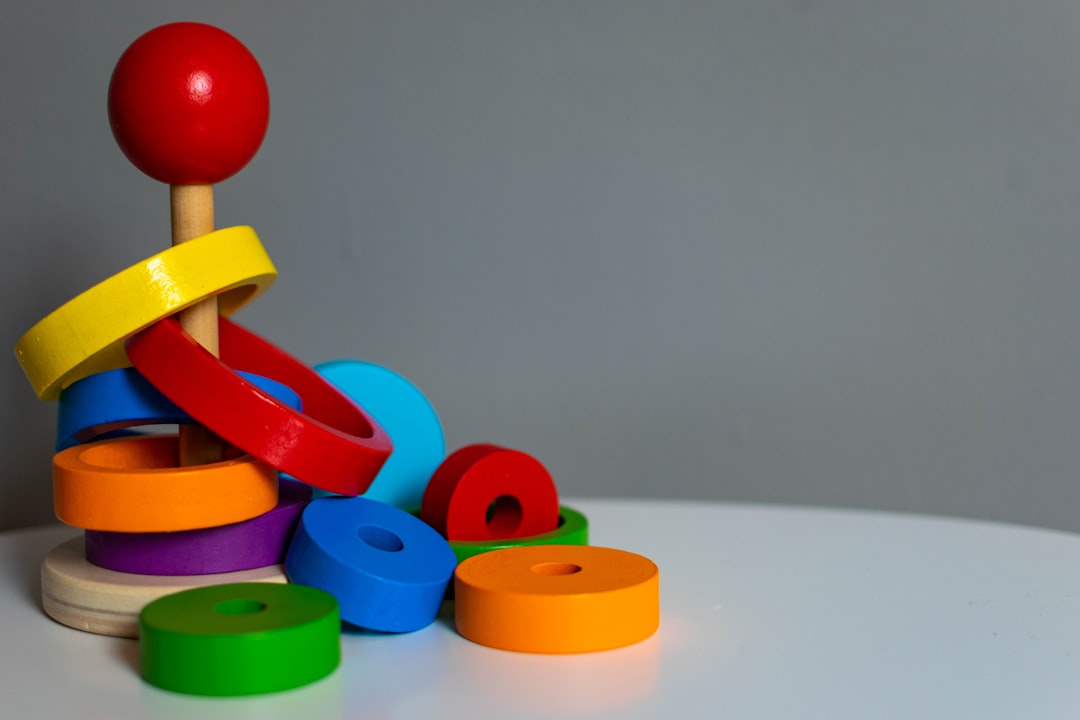 Toy