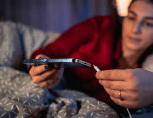 갤럭시 s23 가격, 자급제, 스펙