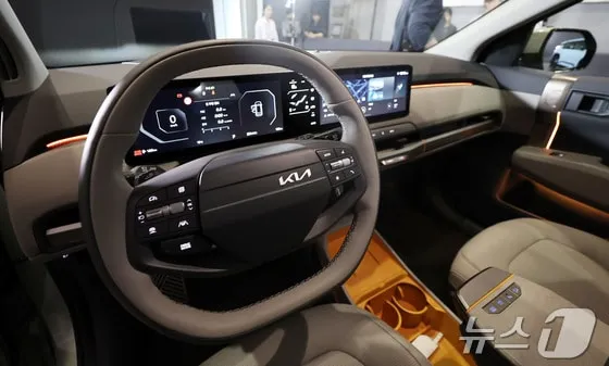 EV3 전기차 가격 EV3택시가격 기아 완벽 구매 가이드_4