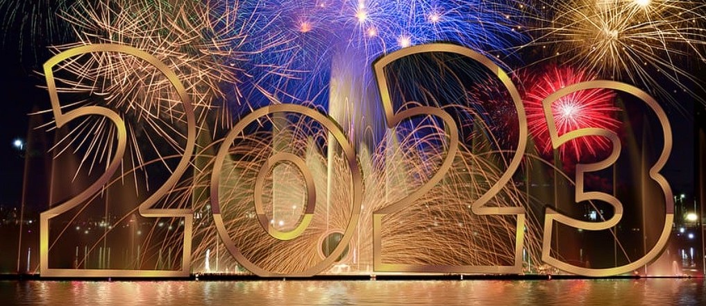 2023-새해인삿말