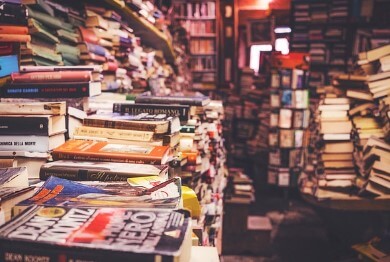 국민은행 2차 소공상인 상생지원금 홈페이지