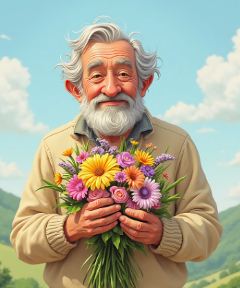 대구 기억학교 자격 요건과 현황, 요금