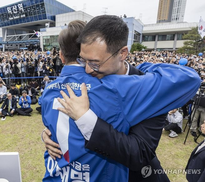 김상욱 경찰조사|울산시장 프로필 총정리나이·고향·학력·변호사 경력·국회의원 당선까지