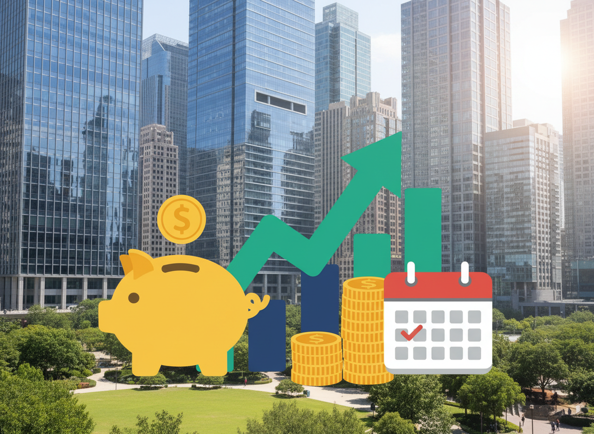 2026 실업급여 지원 혜택 광역구직활동비