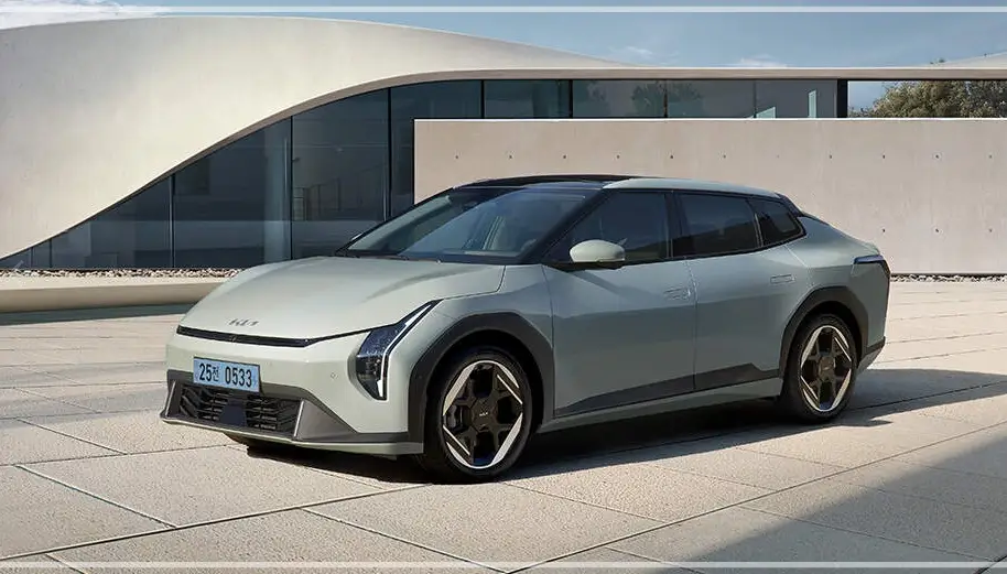 2025-EV4-가격-보조금-제원-정보