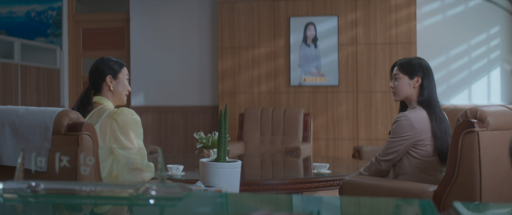 반짝이는 워터멜론4회