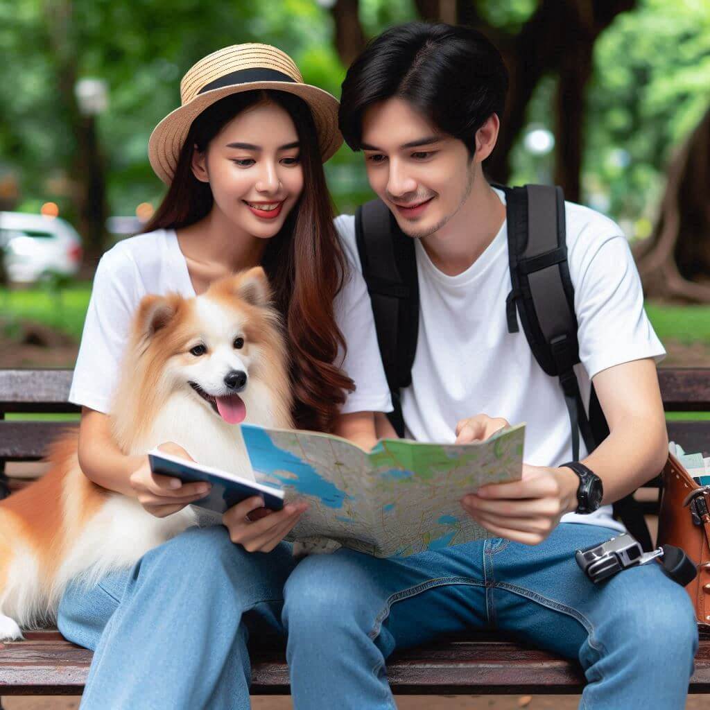 숙박 8월 할인쿠폰 알아보기