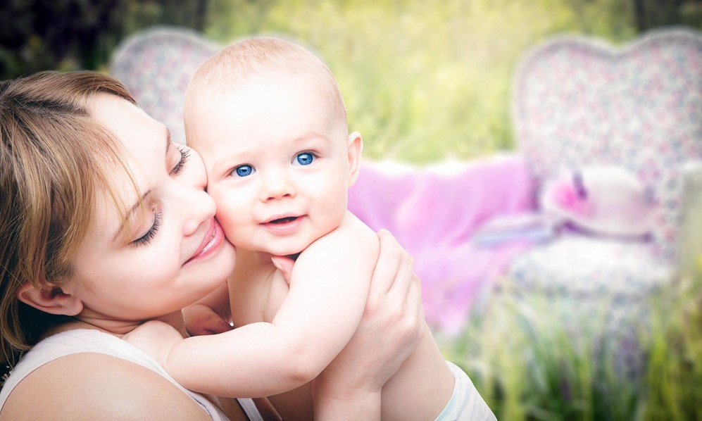 유아 독서법 사진