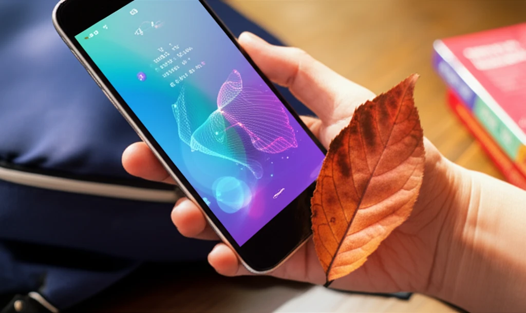 강남구 예비 신입생을 위한 입학준비금..