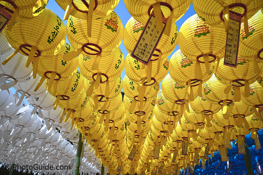 경주-불국사-포토가이드