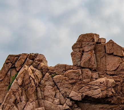 서해 가볼만한곳 베스트10