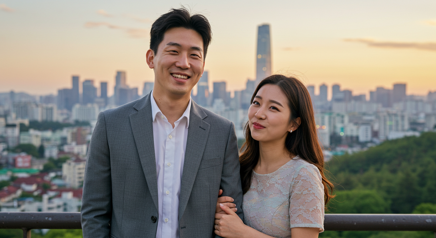 종합비타민 추천