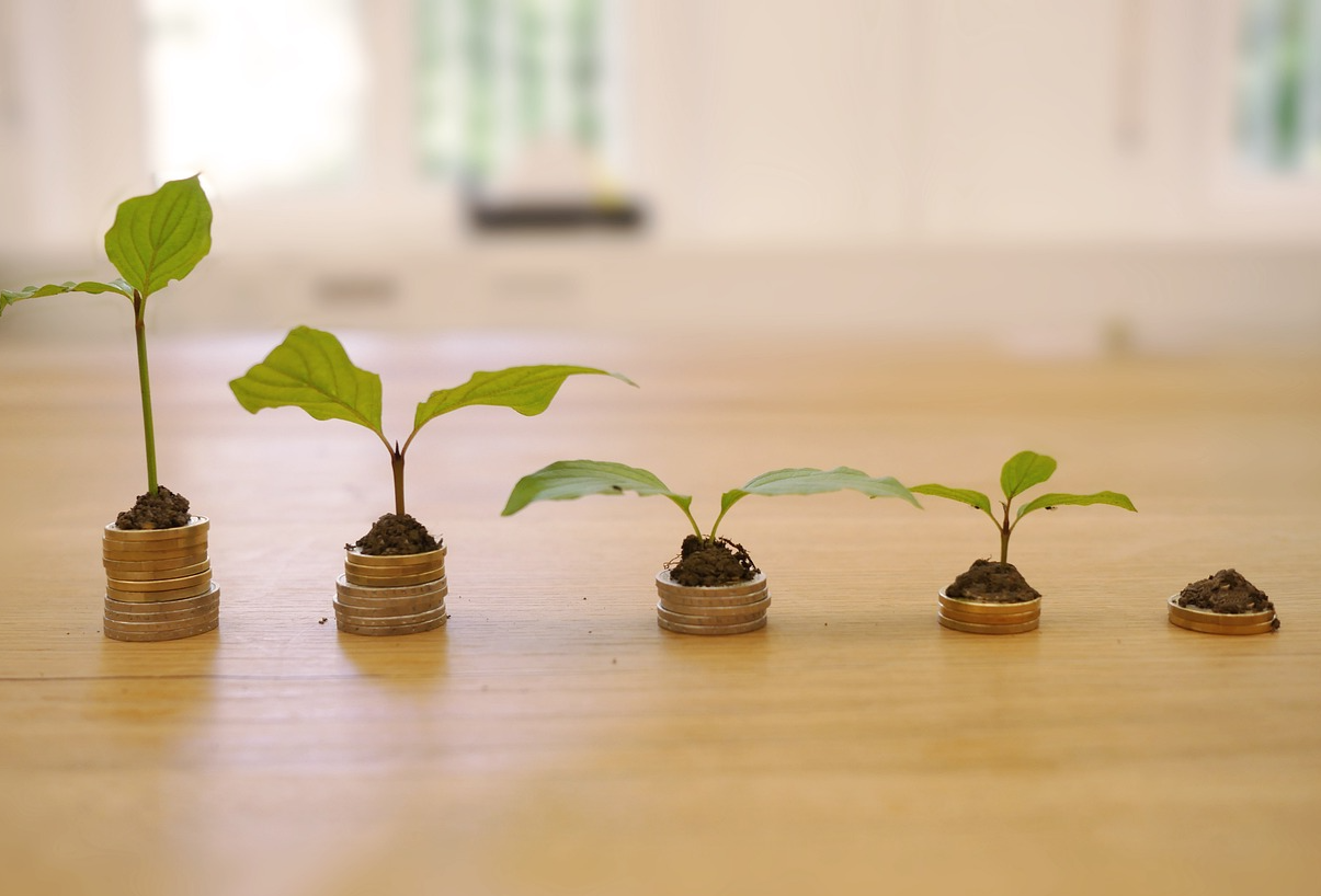 중년 이후&amp;#44; 가장 먼저 지켜야 할 자산은 통장이 아닙니다