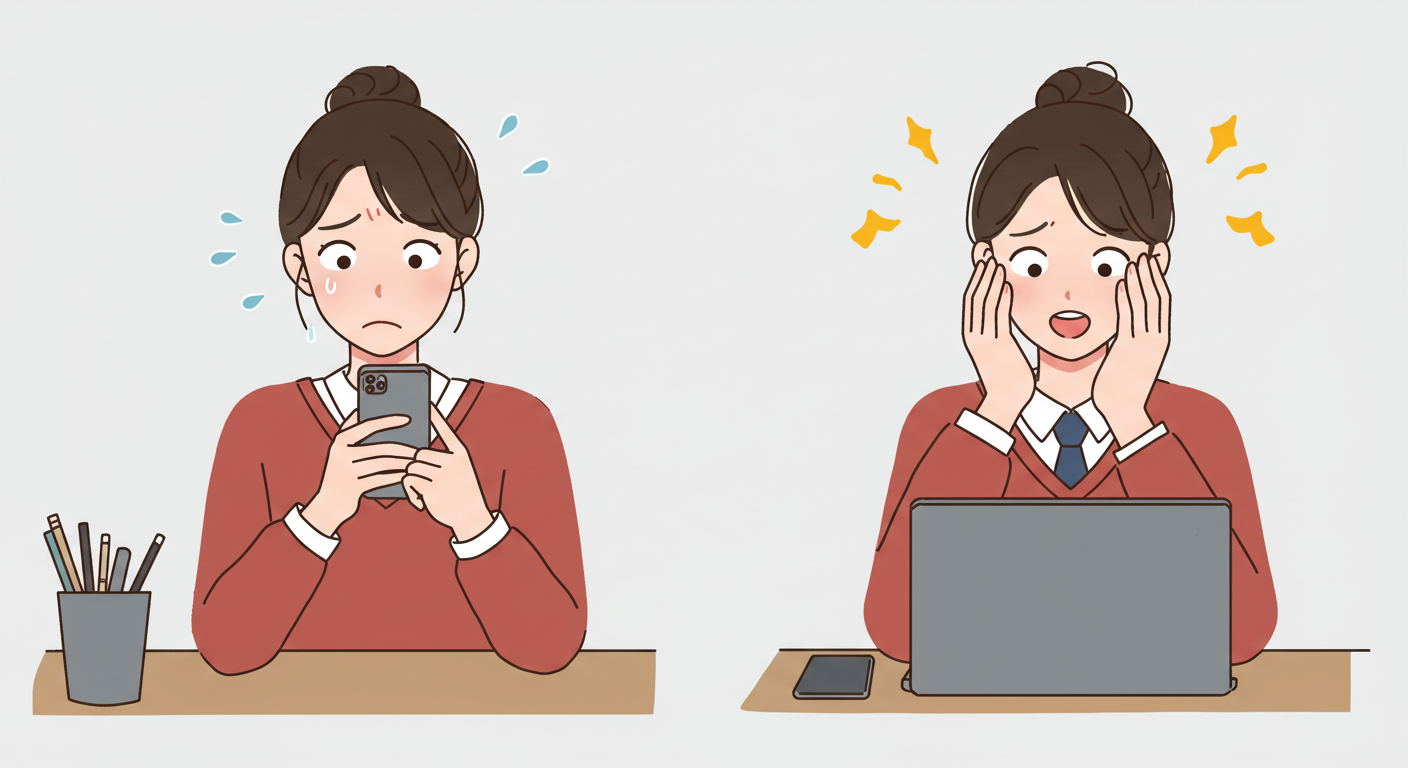 해지 방지를 위한 체크리스트