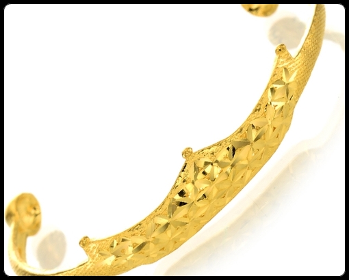 돌반지 1돈 가격