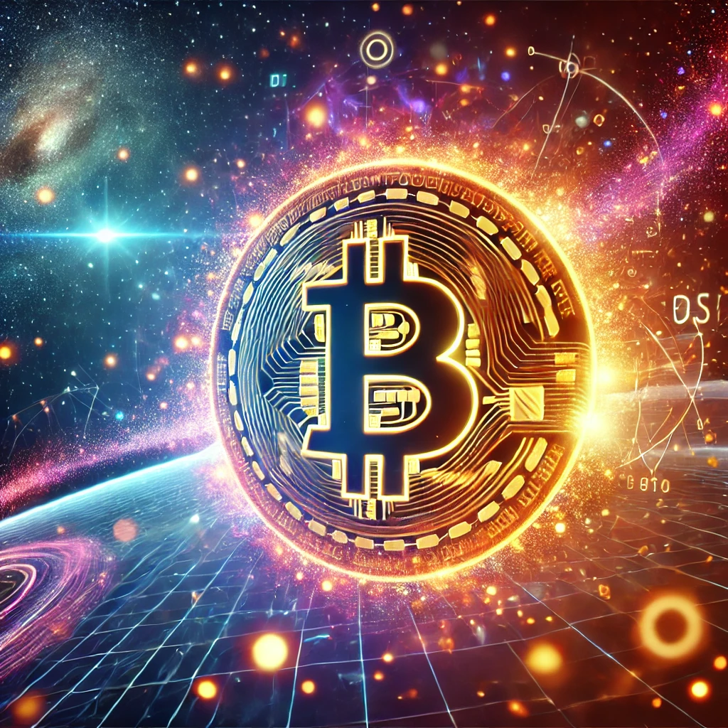 비트코인 채굴 방법 및 추천 채굴 프로그램