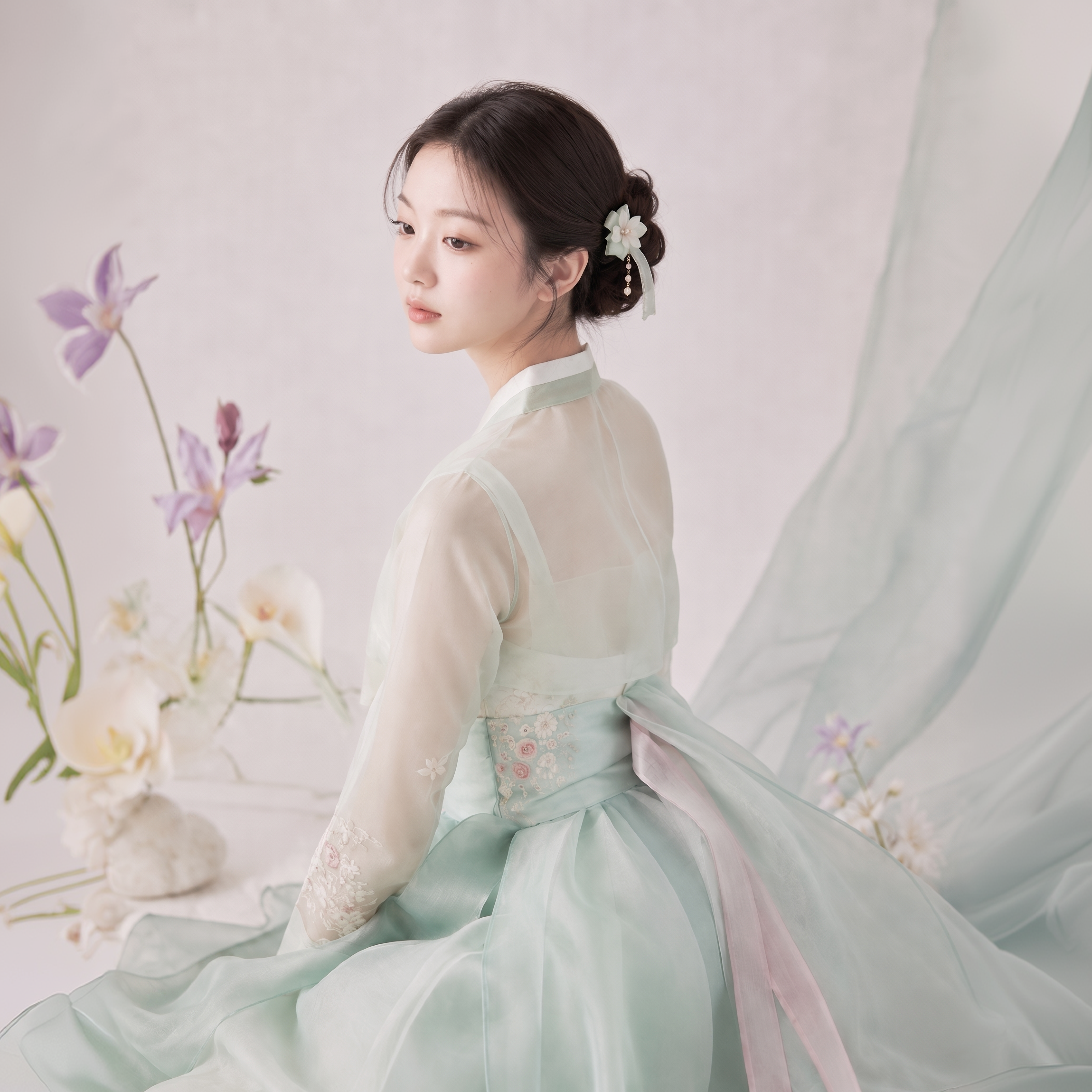 생성형 AI 스킬 설계 방법 &mdash; 문서로 만든 이유는 기억 때문이 아닙니다 (2)