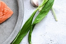 40대 여성 필수 영양제