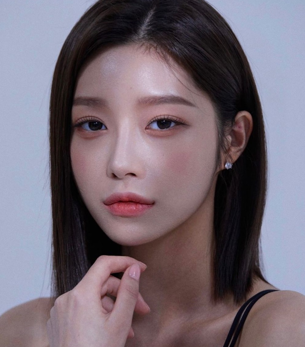 고유선 인스타6