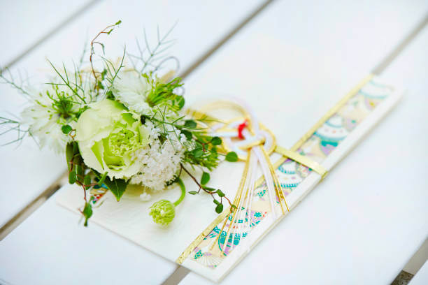 발렌타인데이 선물추천 BEST 10