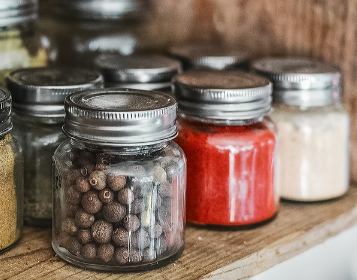 역류성식도염나쁜음식