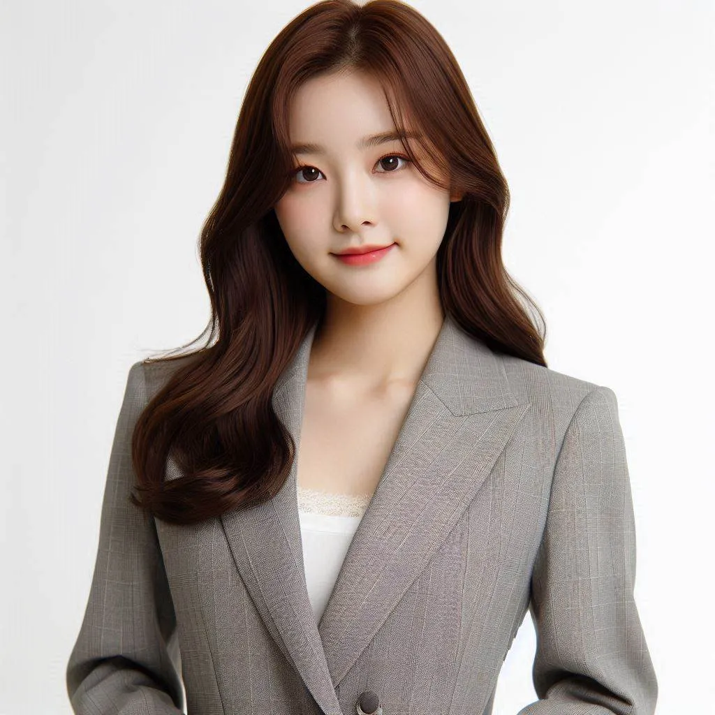 산정특례 등록