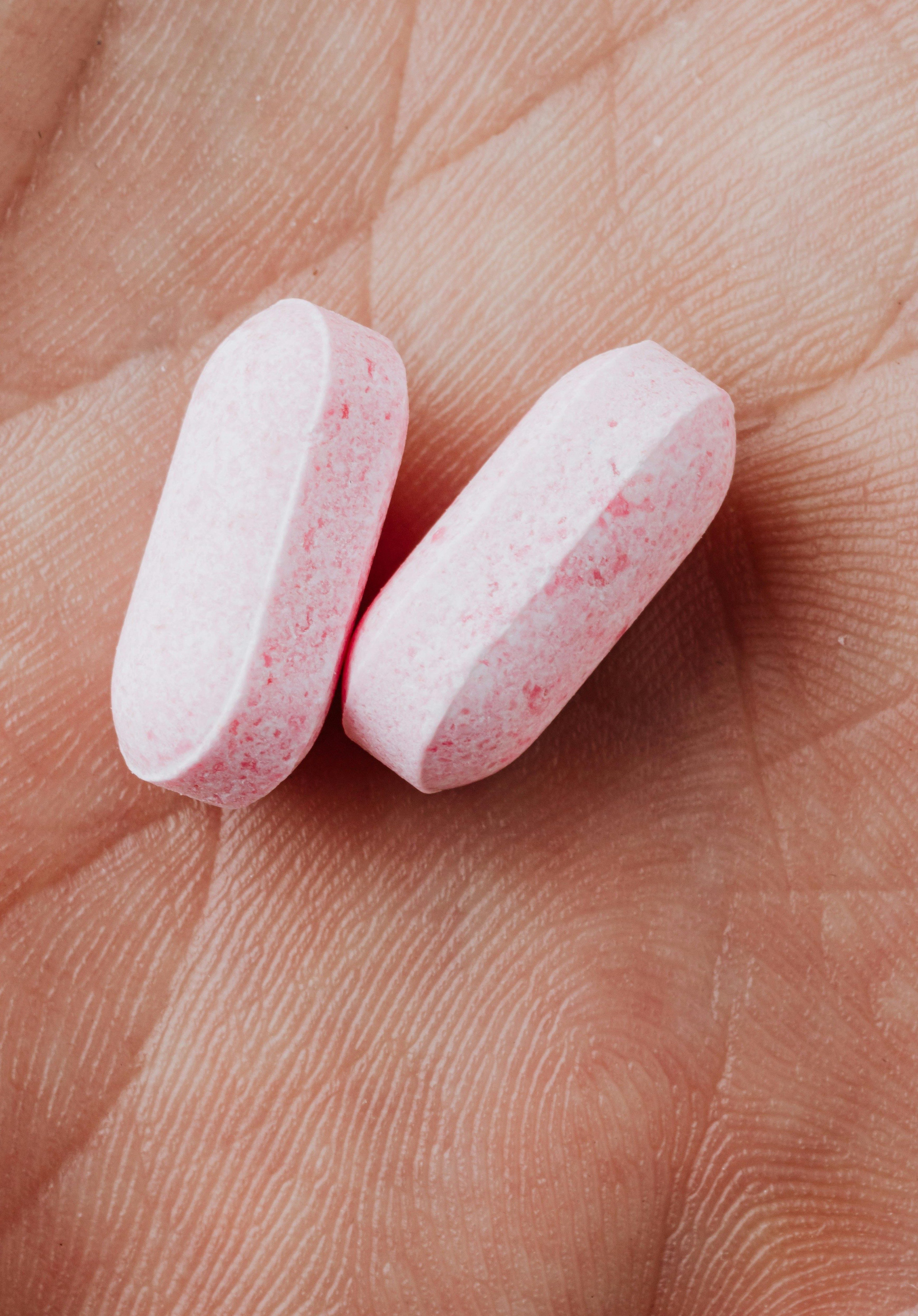 스트레스와 편두통 원인부터 유발 요인&amp;#44;예방법까지 완벽정리