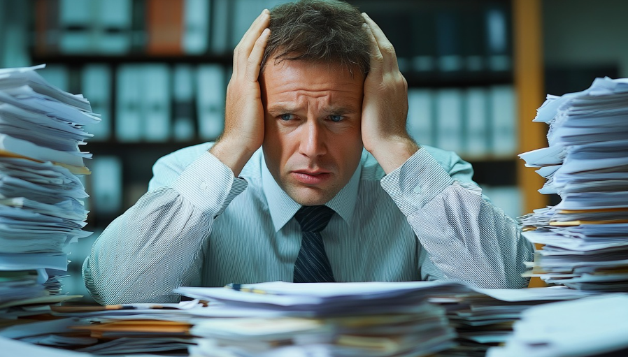 각 지역별 실업급여 평균 수급액은? (지역분석, 고용통계, 금액차)