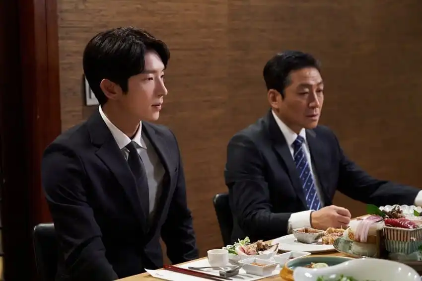 희우와_김석훈
