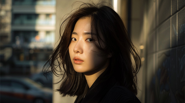 오늘의 예시 이미지