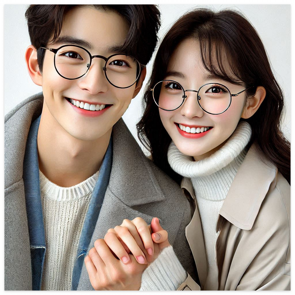 청년&middot;신혼부부 주택 전세자금 대출 이자 신청방법