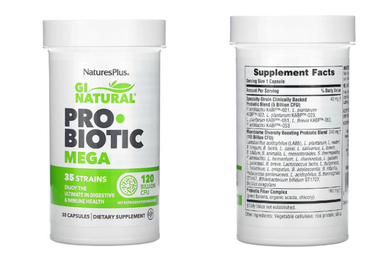 아이허브-유산균-추천-첫번째