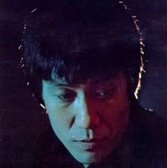 박인수 별세