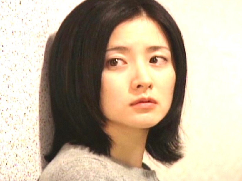 이영애 나이 남편 정호영 나이 딸 드라마