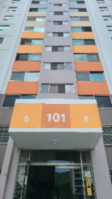광주지방법원2022타경67921