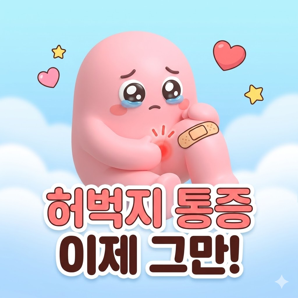 허벅지안쪽통증, 내전근통증, 고관절통증, 사타구니통증, 허벅지근육통, 내전근스트레칭, 허벅지통증원인, 스포츠손상, 재활운동, 통증관리