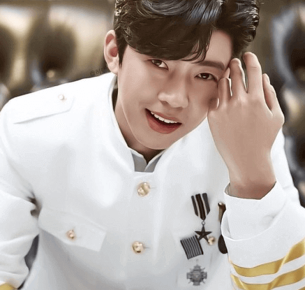 임영웅 갤러리 팬카페 인스타 콘서트