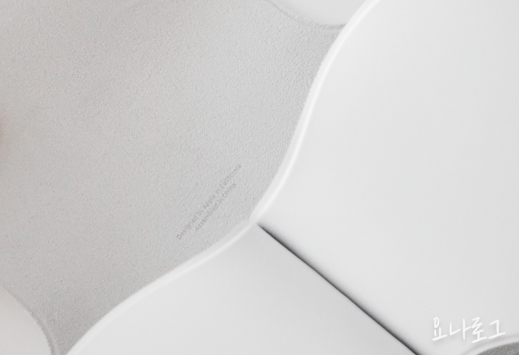 애플헤드폰 에어팟맥스 에어팟맥스언박싱 에어팟맥스리뷰 에어팟맥스실버 20대선물추천 30대선물추천 여자친구선물추천 대학생선물추천 헤드폰추천 남자친구선물추천 예쁜헤드폰 에어팟맥스컬러 에어팟맥스색상