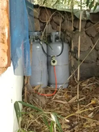 가정용 lpg가스 20kg 현재 시세와 설치 참고 가격표_17