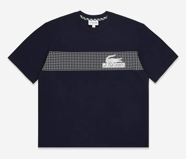 오버사이즈-티셔츠