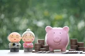 국민연금 일시금 수령조건