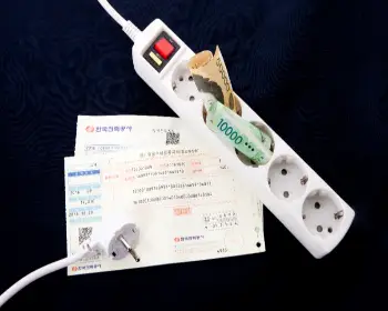 한전 고객센터 전화번호_5