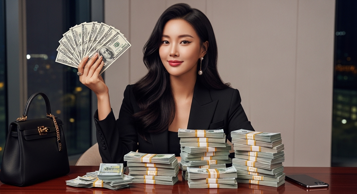 농협 정기적금 이자 높은 상품