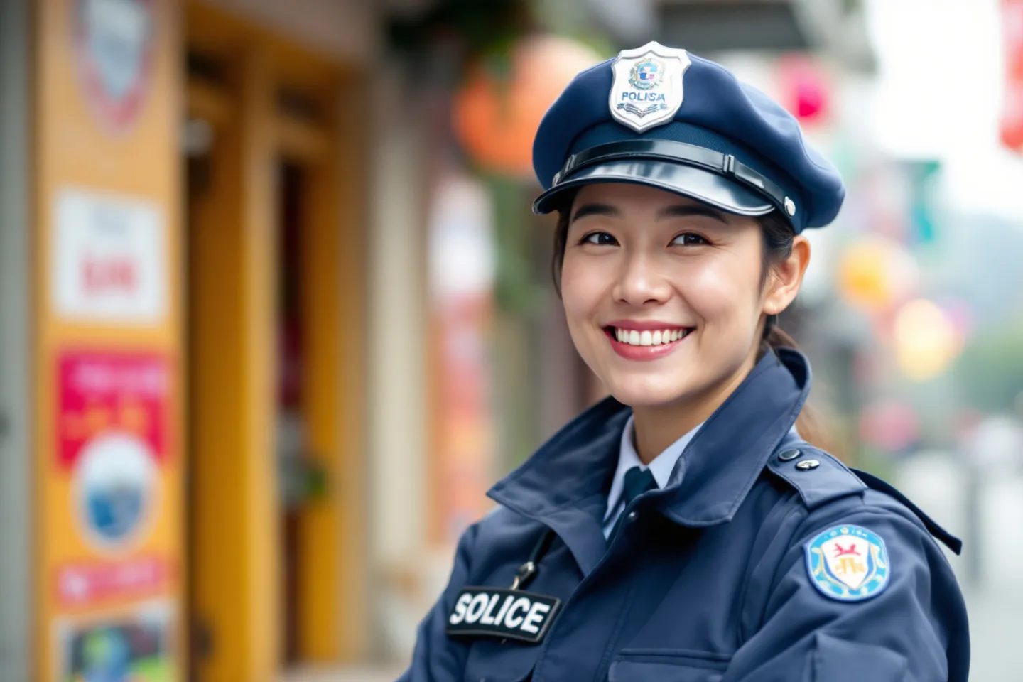 공공근로사업