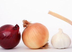 콩나물국 끓이는 법