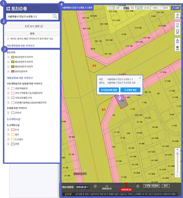 지역주택조합 위험성 총정리