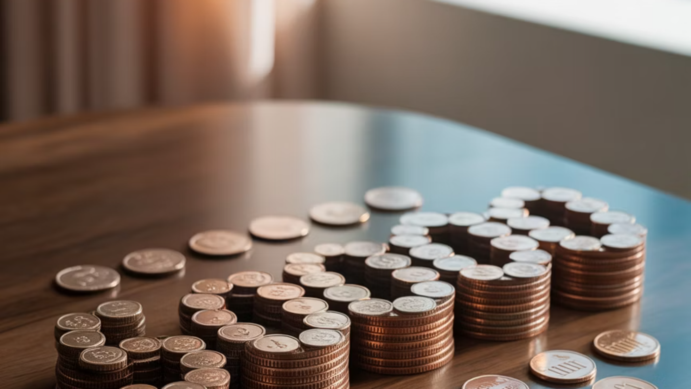 기타 생활 속 교통비 절약 팁: 놓치면 아쉬운 추가 절약 방법은