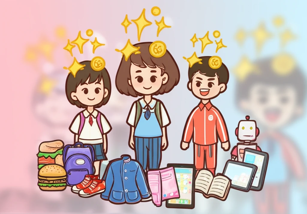 서울시 교육청 입학준비금 자주 묻는 ..