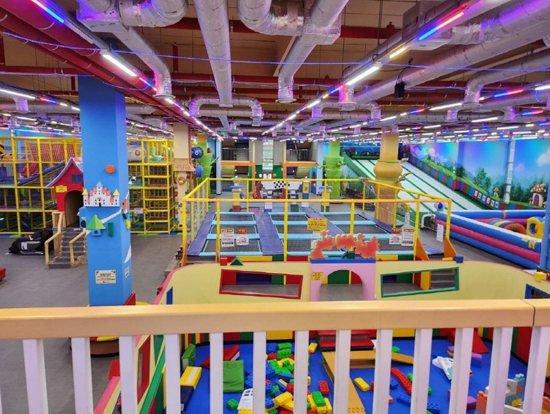 ⓒ두리랜드_instergram@doori.land