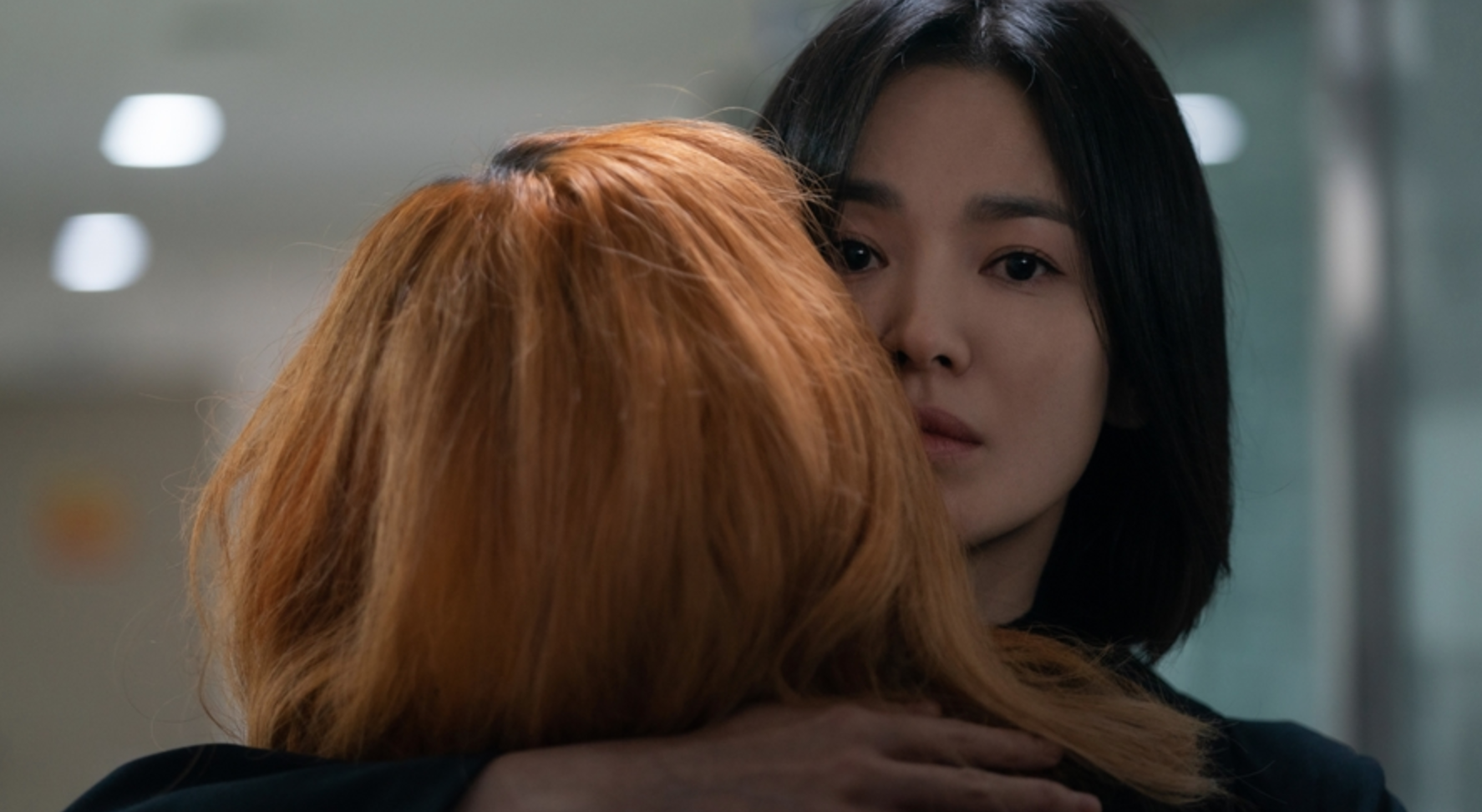 더 글로리 파트 2